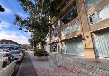 Oficina en venta en Paseo El Agora, Pinamar Centro