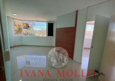Oficina en venta en Paseo El Agora, Pinamar Centro
