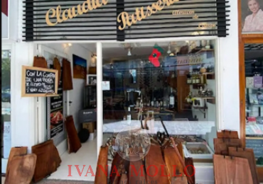 LOCAL EN VENTA CENTRO COMERCIAL - PINAMAR PLAZA