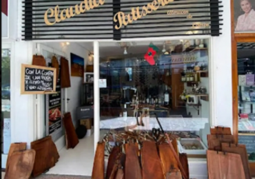 Local comercial en venta en Pinamar centro